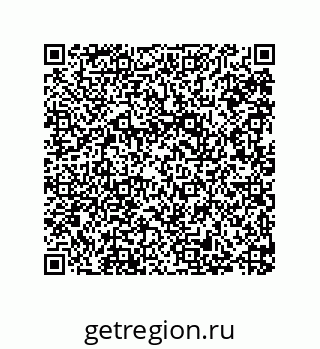 79287008759