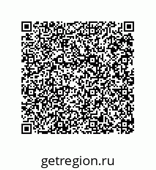 79287008761
