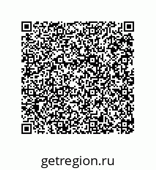 79287008762