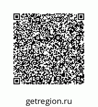 79287008766