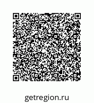 79287008772
