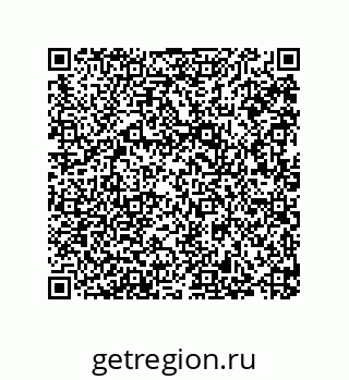 79287008776