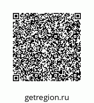 79287008779