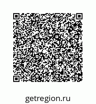 79287008784
