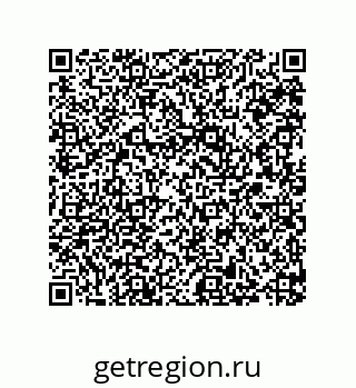 79287008785