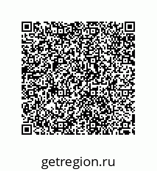 79287008794