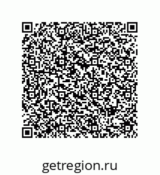 79287008795