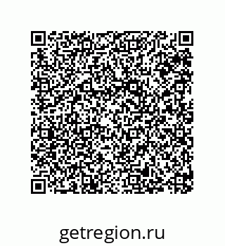 79287008800