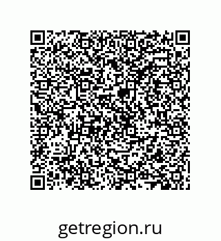 79287008809