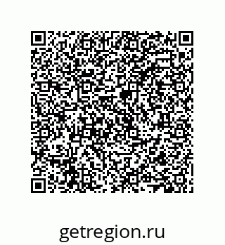 79287008812