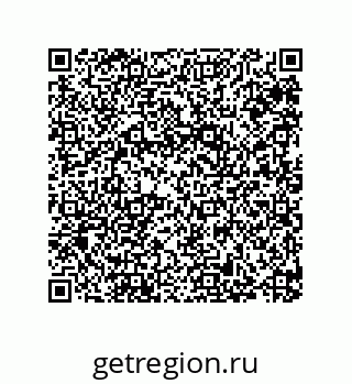 79287008814