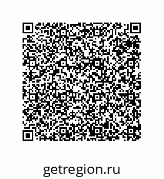 79287008817