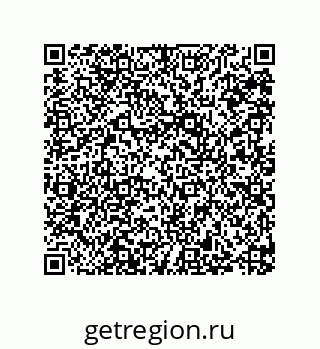 79287008822