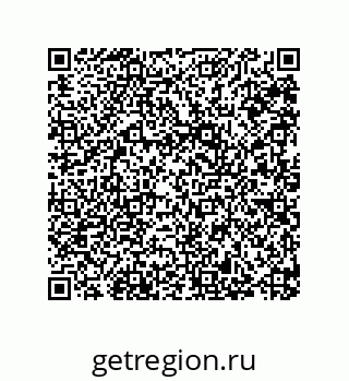 79287008823