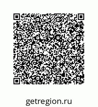 79287008825