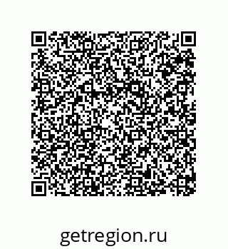 79287008829
