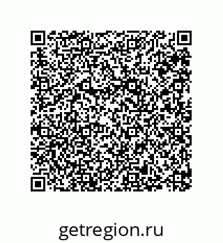 79287008831