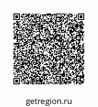 79287008834