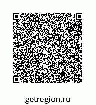 79287008843