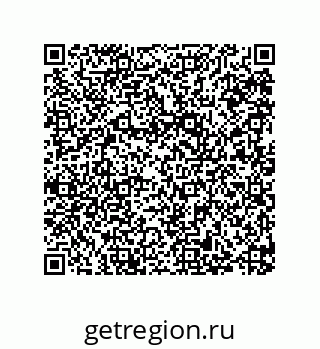 79287008844