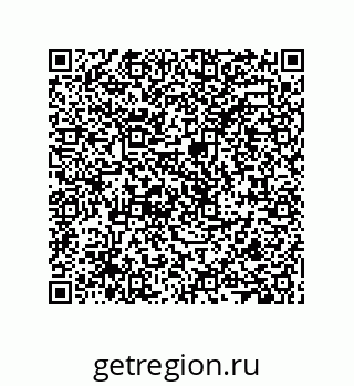 79287008846