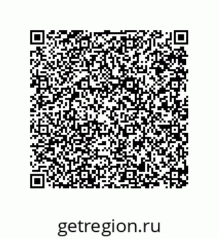 79287008847