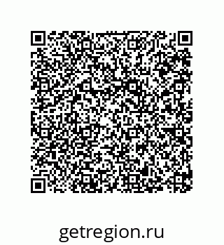 79287008863