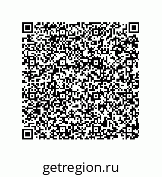 79287008869