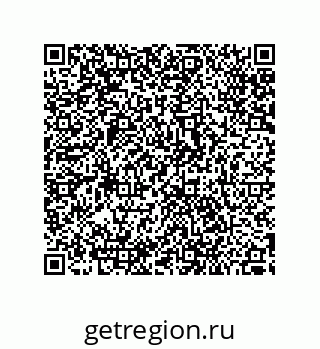 79287008874