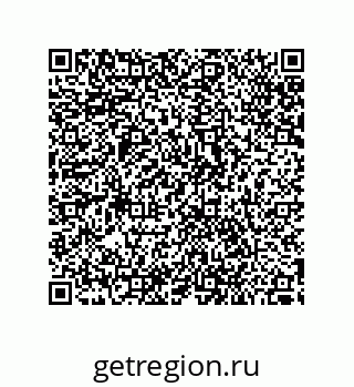 79287008879