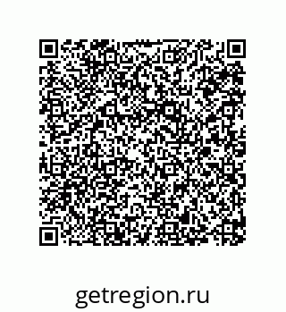 79287008880