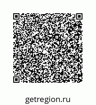 79287008882