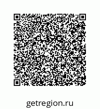79287008883