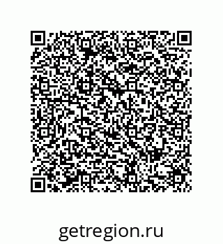 79287008889