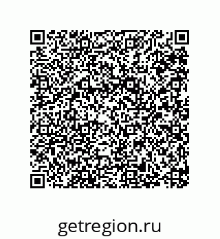 79287008892