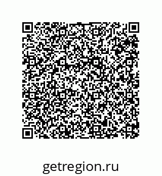 79287008904