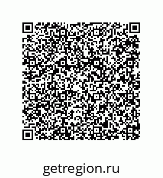 79287008905