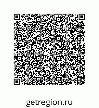 79287008906
