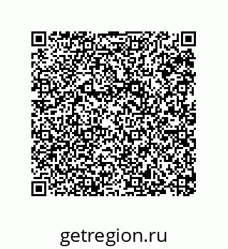79287008907