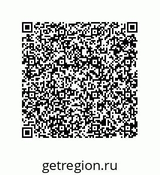 79287008908
