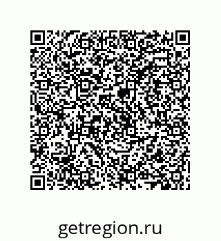 79287008909