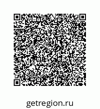 79287008911