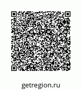 79287008912