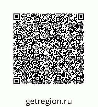 79287008914