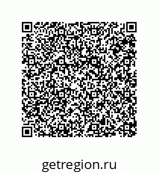 79287008920