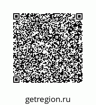79287008921