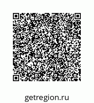 79287008923