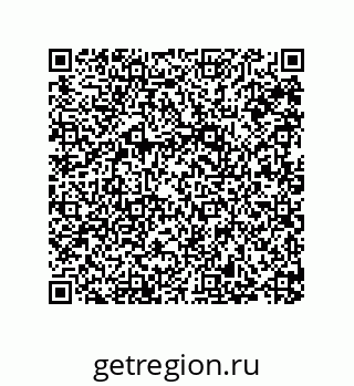79287008928