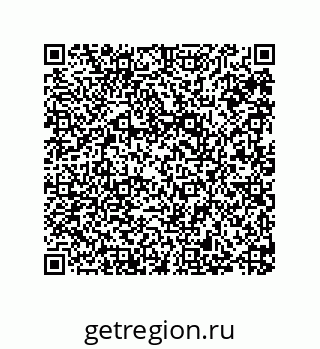 79287008931