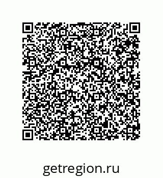79287008932
